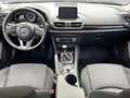 Mazda 3 Sport G100 Attraction Gris - thumbnail 7