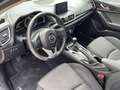 Mazda 3 Sport G100 Attraction Gris - thumbnail 8