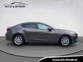 Mazda 3 Sport G100 Attraction Gris - thumbnail 3