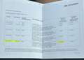 Hyundai TUCSON 1,6 CRDI 4WD 48V Prestige Line DCT - thumbnail 5