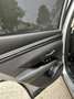 Hyundai TUCSON 1,6 CRDI 4WD 48V Prestige Line DCT - thumbnail 4