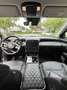 Hyundai TUCSON 1,6 CRDI 4WD 48V Prestige Line DCT - thumbnail 2