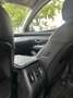 Hyundai TUCSON 1,6 CRDI 4WD 48V Prestige Line DCT - thumbnail 3