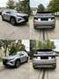 Hyundai TUCSON 1,6 CRDI 4WD 48V Prestige Line DCT - thumbnail 1