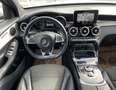 Mercedes-Benz GLC 220 d 4MATIC Aut. *AMG Inter. *PANORAMA *AHK *LED *NAV Weiß - thumbnail 19