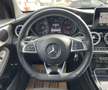 Mercedes-Benz GLC 220 d 4MATIC Aut. *AMG Inter. *PANORAMA *AHK *LED *NAV Wit - thumbnail 20