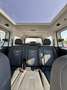 Ford Grand Tourneo Connect 2,0 EcoBlue L2 AWD Active Schwarz - thumbnail 39