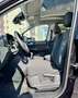 Ford Grand Tourneo Connect 2,0 EcoBlue L2 AWD Active Schwarz - thumbnail 25
