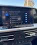 Ford Grand Tourneo Connect 2,0 EcoBlue L2 AWD Active Schwarz - thumbnail 34
