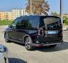 Ford Grand Tourneo Connect 2,0 EcoBlue L2 AWD Active Schwarz - thumbnail 16