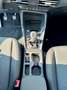 Ford Grand Tourneo Connect 2,0 EcoBlue L2 AWD Active Schwarz - thumbnail 32