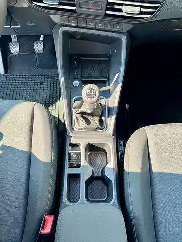 Ford Grand Tourneo Connect 2,0 EcoBlue L2 AWD Active Ansicht 32