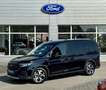 Ford Grand Tourneo Connect 2,0 EcoBlue L2 AWD Active Schwarz - thumbnail 1