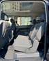 Ford Grand Tourneo Connect 2,0 EcoBlue L2 AWD Active Schwarz - thumbnail 26