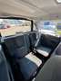 Ford Grand Tourneo Connect 2,0 EcoBlue L2 AWD Active Schwarz - thumbnail 24