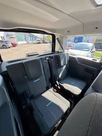 Ford Grand Tourneo Connect 2,0 EcoBlue L2 AWD Active Ansicht 24