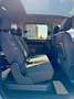 Ford Grand Tourneo Connect 2,0 EcoBlue L2 AWD Active Schwarz - thumbnail 29