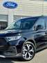 Ford Grand Tourneo Connect 2,0 EcoBlue L2 AWD Active Schwarz - thumbnail 6