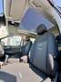 Ford Grand Tourneo Connect 2,0 EcoBlue L2 AWD Active Schwarz - thumbnail 38