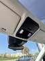 Ford Grand Tourneo Connect 2,0 EcoBlue L2 AWD Active Schwarz - thumbnail 36