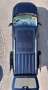 Ford Grand Tourneo Connect 2,0 EcoBlue L2 AWD Active Schwarz - thumbnail 5