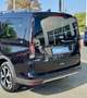 Ford Grand Tourneo Connect 2,0 EcoBlue L2 AWD Active Schwarz - thumbnail 10