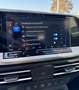 Ford Grand Tourneo Connect 2,0 EcoBlue L2 AWD Active Schwarz - thumbnail 35