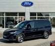 Ford Grand Tourneo Connect 2,0 EcoBlue L2 AWD Active Schwarz - thumbnail 11