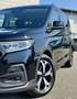 Ford Grand Tourneo Connect 2,0 EcoBlue L2 AWD Active Schwarz - thumbnail 8
