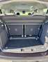 Ford Grand Tourneo Connect 2,0 EcoBlue L2 AWD Active Schwarz - thumbnail 28