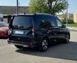 Ford Grand Tourneo Connect 2,0 EcoBlue L2 AWD Active Schwarz - thumbnail 14