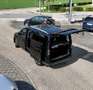 Ford Grand Tourneo Connect 2,0 EcoBlue L2 AWD Active Schwarz - thumbnail 4