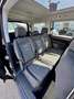 Ford Grand Tourneo Connect 2,0 EcoBlue L2 AWD Active Schwarz - thumbnail 23