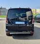 Ford Grand Tourneo Connect 2,0 EcoBlue L2 AWD Active Schwarz - thumbnail 15