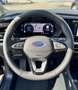 Ford Grand Tourneo Connect 2,0 EcoBlue L2 AWD Active Schwarz - thumbnail 31