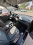 Ford Grand Tourneo Connect 2,0 EcoBlue L2 AWD Active Schwarz - thumbnail 22