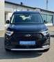 Ford Grand Tourneo Connect 2,0 EcoBlue L2 AWD Active Schwarz - thumbnail 12