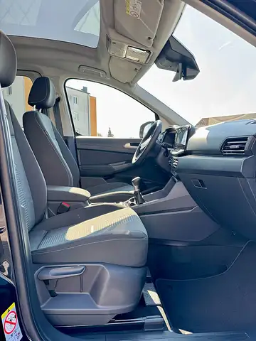 Ford Grand Tourneo Connect 2,0 EcoBlue L2 AWD Active Ansicht 30