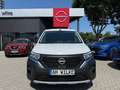 Nissan Townstar 2,0t DIG-T 130 L1 2,0t N-Connecta/KAMERA/CARPLAY/G Weiß - thumbnail 2