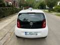 Volkswagen up! 5 PORTES / AIRCO Blanc - thumbnail 4