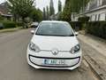 Volkswagen up! 5 PORTES / AIRCO Blanc - thumbnail 3
