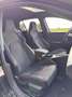 Volkswagen Golf GTI 2.0 TSI OPF DSG Clubsport 45 - thumbnail 12