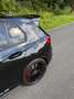 Volkswagen Golf GTI 2.0 TSI OPF DSG Clubsport 45 - thumbnail 4