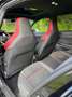 Volkswagen Golf GTI 2.0 TSI OPF DSG Clubsport 45 - thumbnail 10