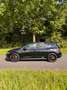 Volkswagen Golf GTI 2.0 TSI OPF DSG Clubsport 45 - thumbnail 2