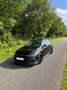 Volkswagen Golf GTI 2.0 TSI OPF DSG Clubsport 45 - thumbnail 1