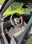 Volkswagen Golf GTI 2.0 TSI OPF DSG Clubsport 45 - thumbnail 8