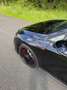 Volkswagen Golf GTI 2.0 TSI OPF DSG Clubsport 45 - thumbnail 5