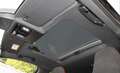 Volkswagen Golf GTI 2.0 TSI OPF DSG Clubsport 45 - thumbnail 16
