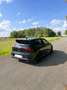 Volkswagen Golf GTI 2.0 TSI OPF DSG Clubsport 45 - thumbnail 3